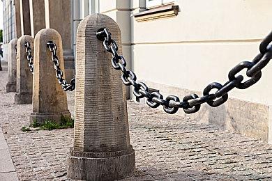 QQ安卓版发布8.9.18版本 视频消息能显示字幕