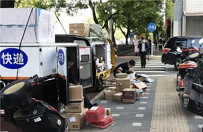 B社很用心制作《上古卷轴6》开场 花了很多时间