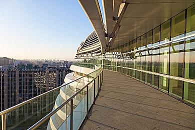 《幽灵行者2》将于10月26日发售 现已开启预购