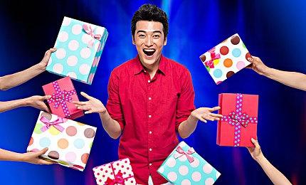 一个周末就能打完 《暗邪西部》通关所需时长公布