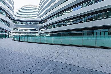 Steam Deck供应链问题即将解决 当前预定玩家都能在年底前买到Steam Deck