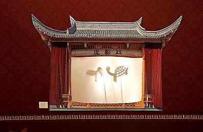 《我的世界》更新上线 带来全新地下试炼内容