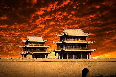 《DOTA2》TI11突围赛 中国战队XG 0:2不敌液体出局